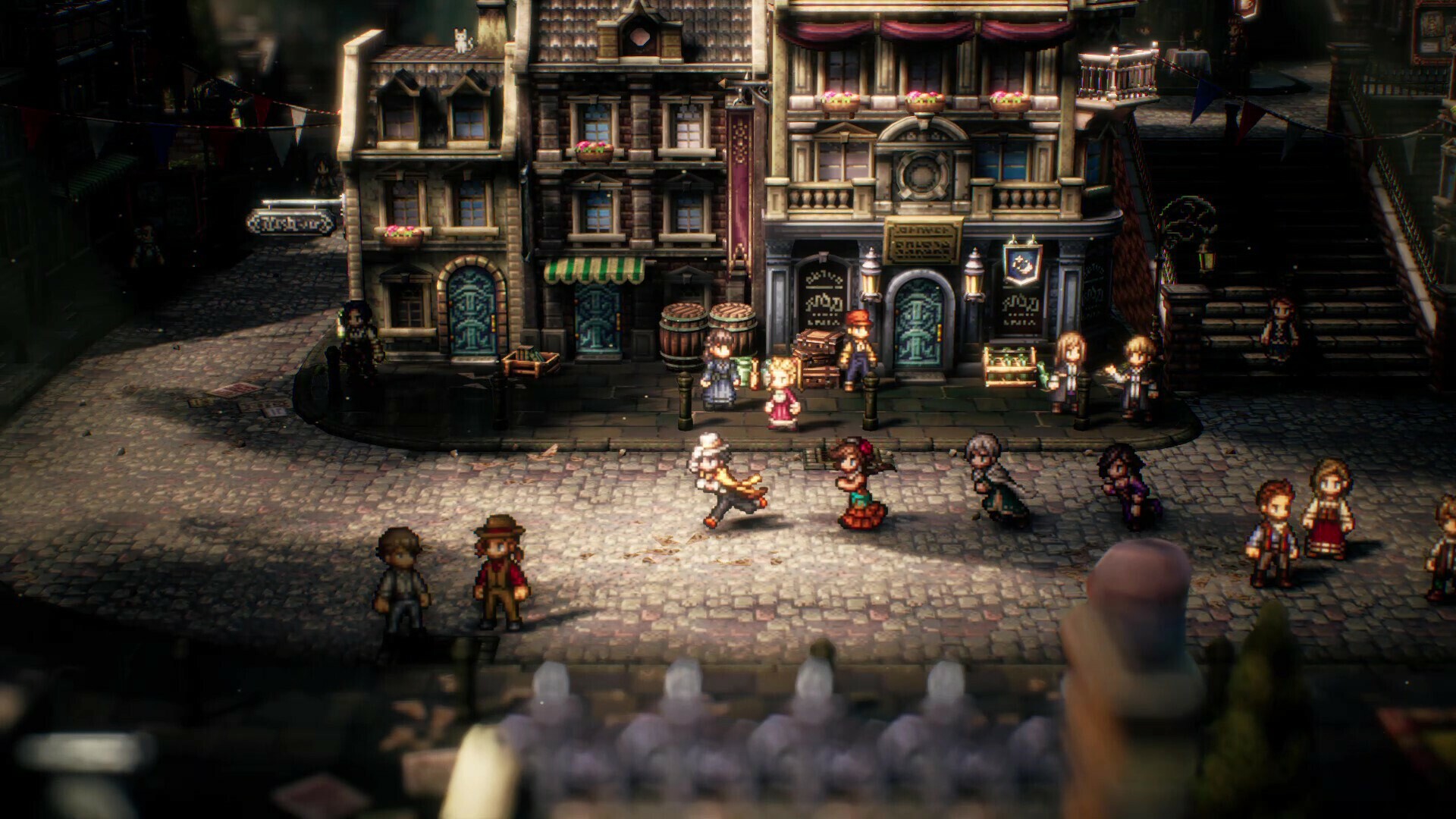screenshot3