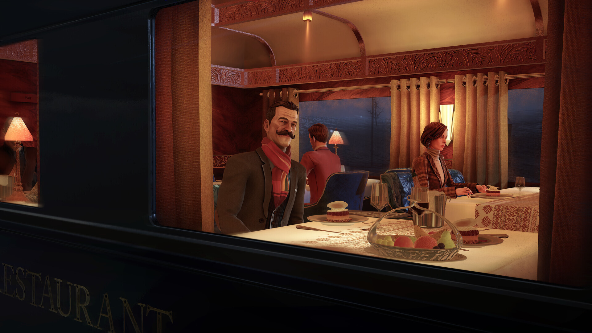 screenshot9