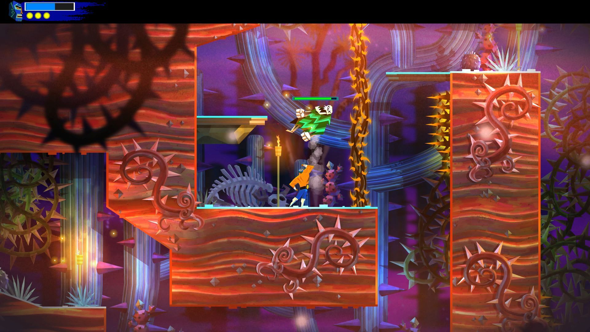 screenshot7