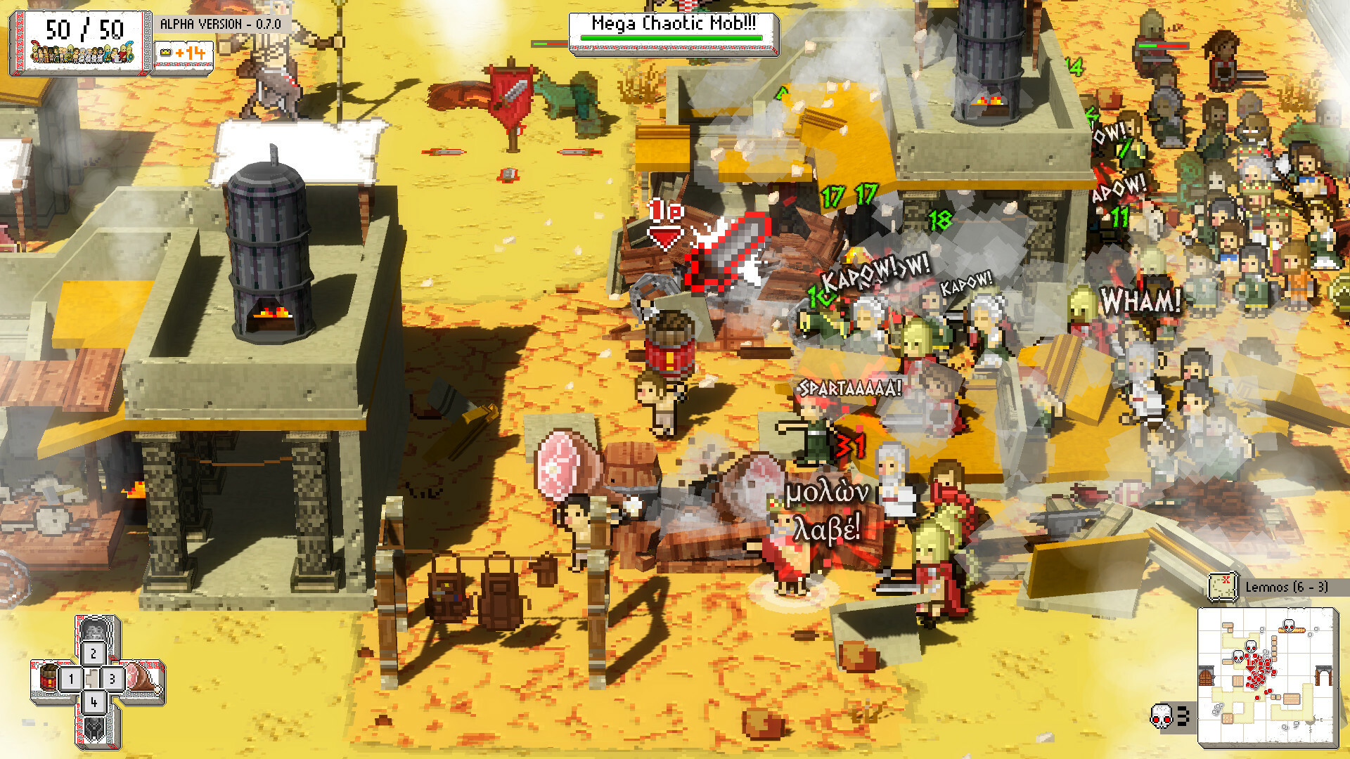screenshot3