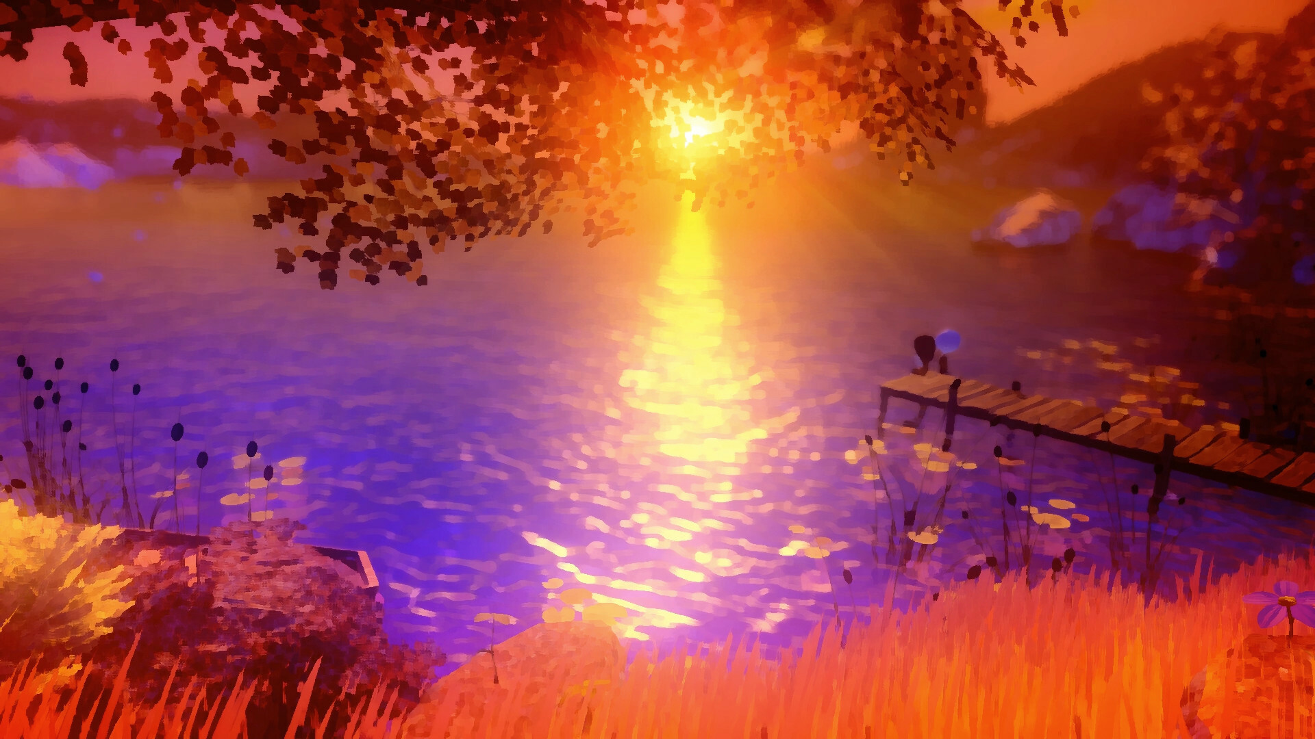 screenshot7