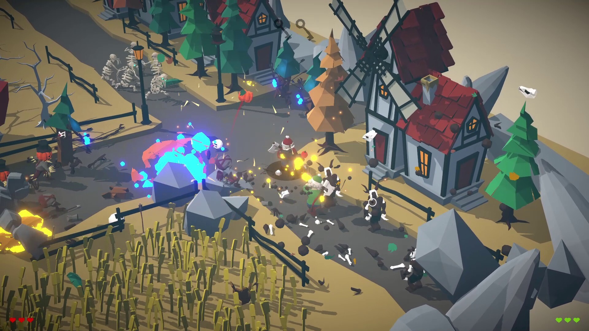 screenshot10