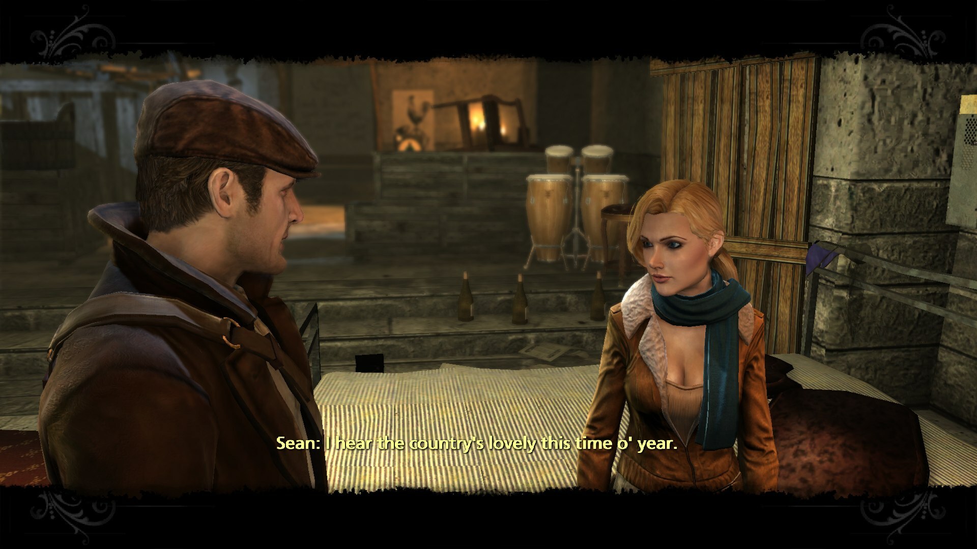 screenshot10