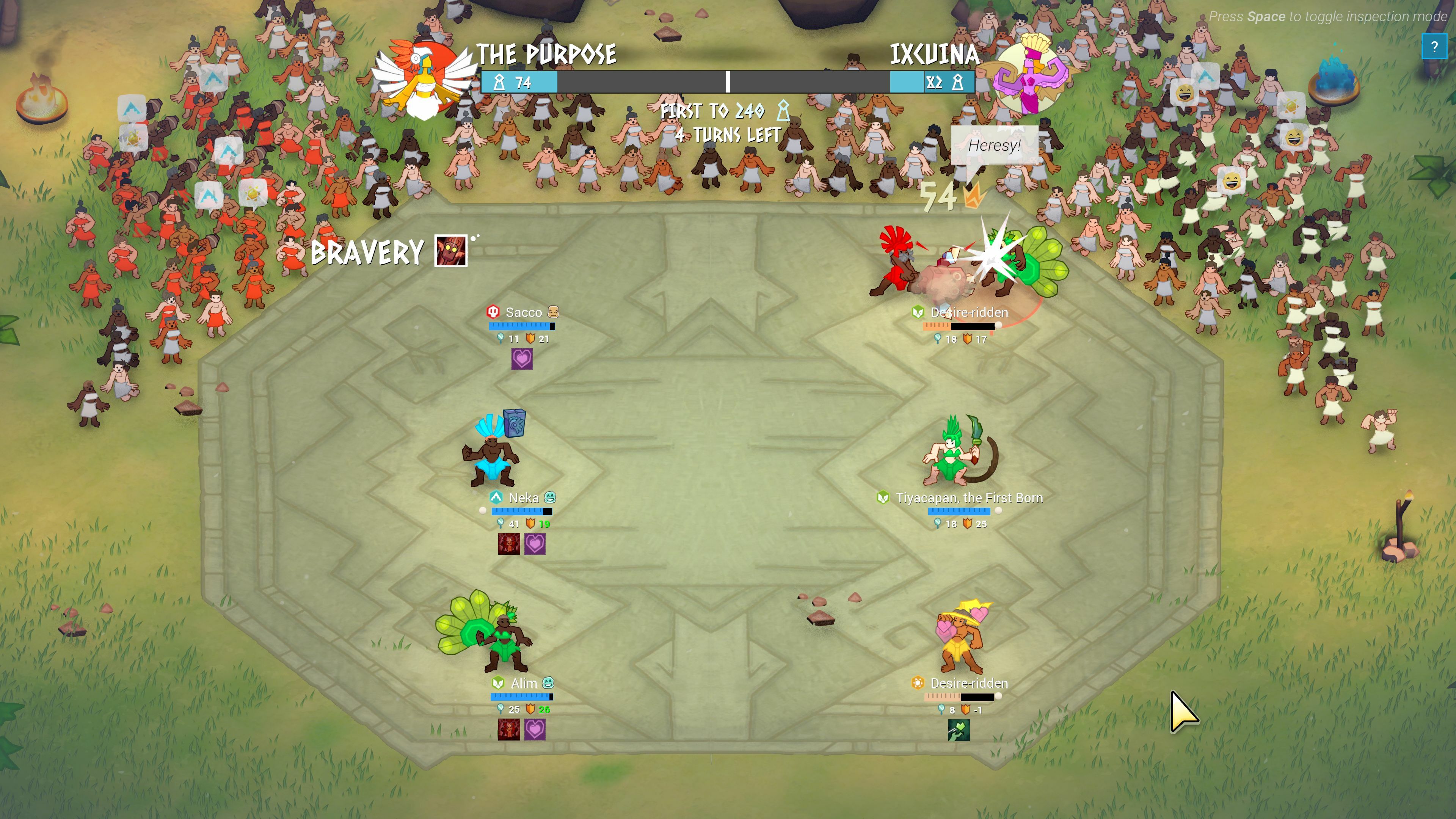 screenshot4