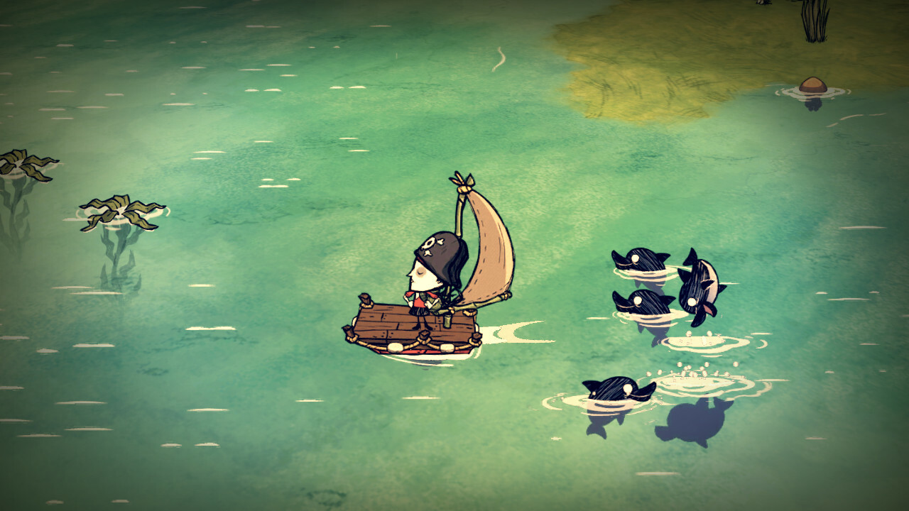 INGAME IMAGE