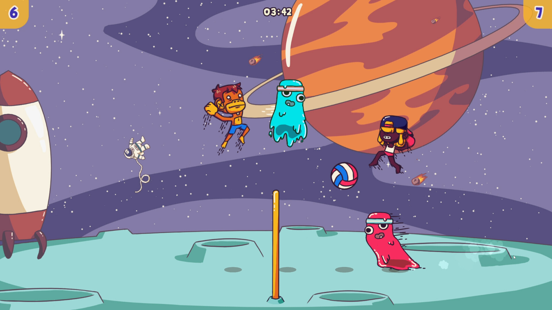 screenshot5