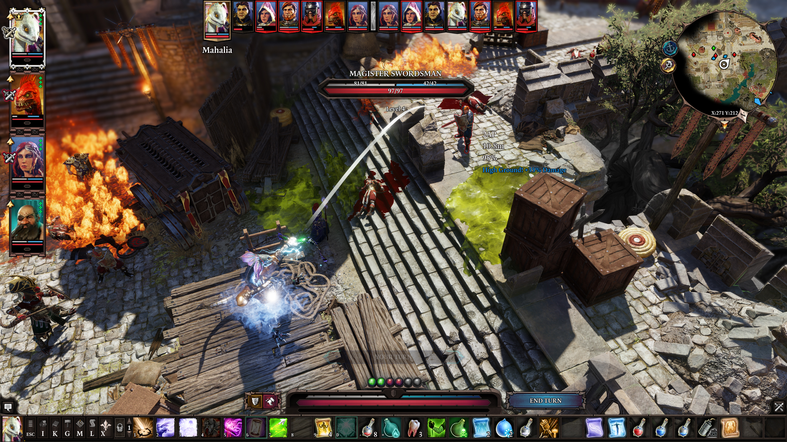 screenshot8