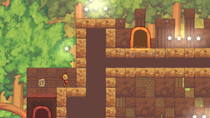 screenshot9