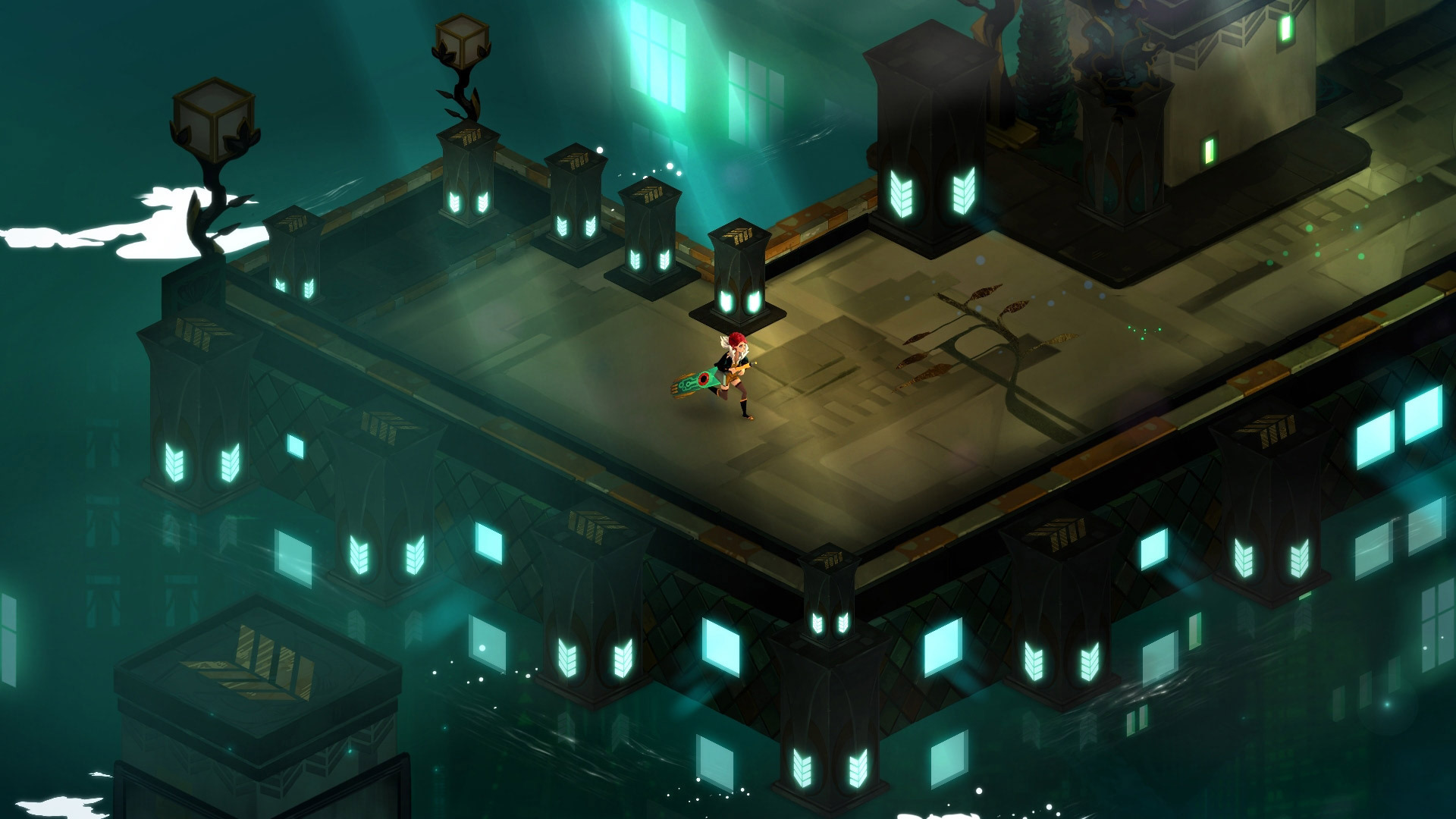 screenshot10