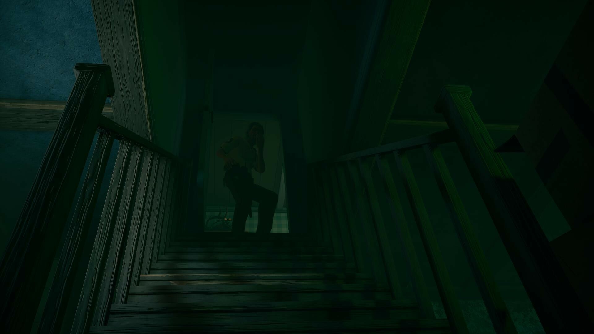 screenshot5