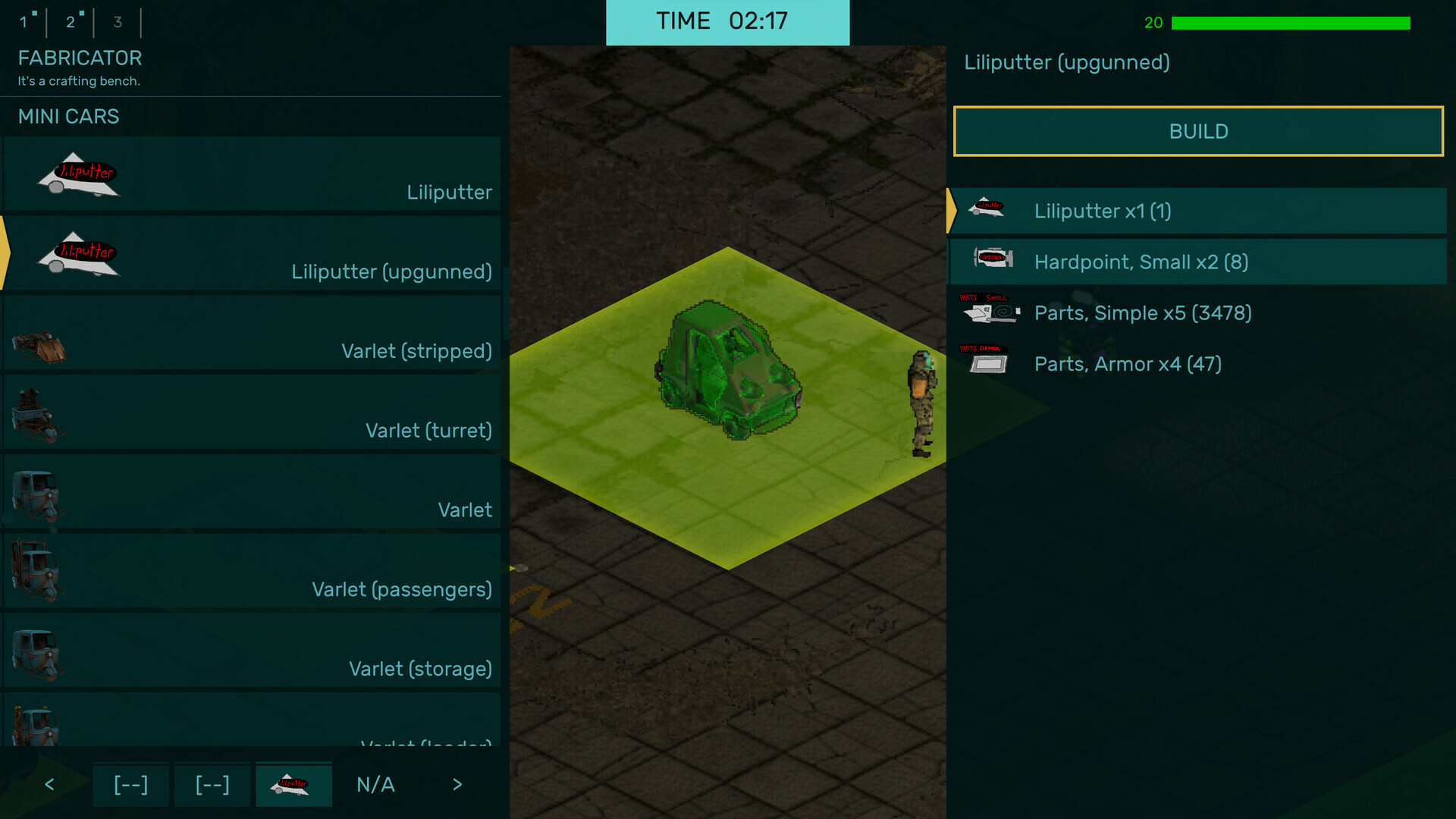 screenshot8