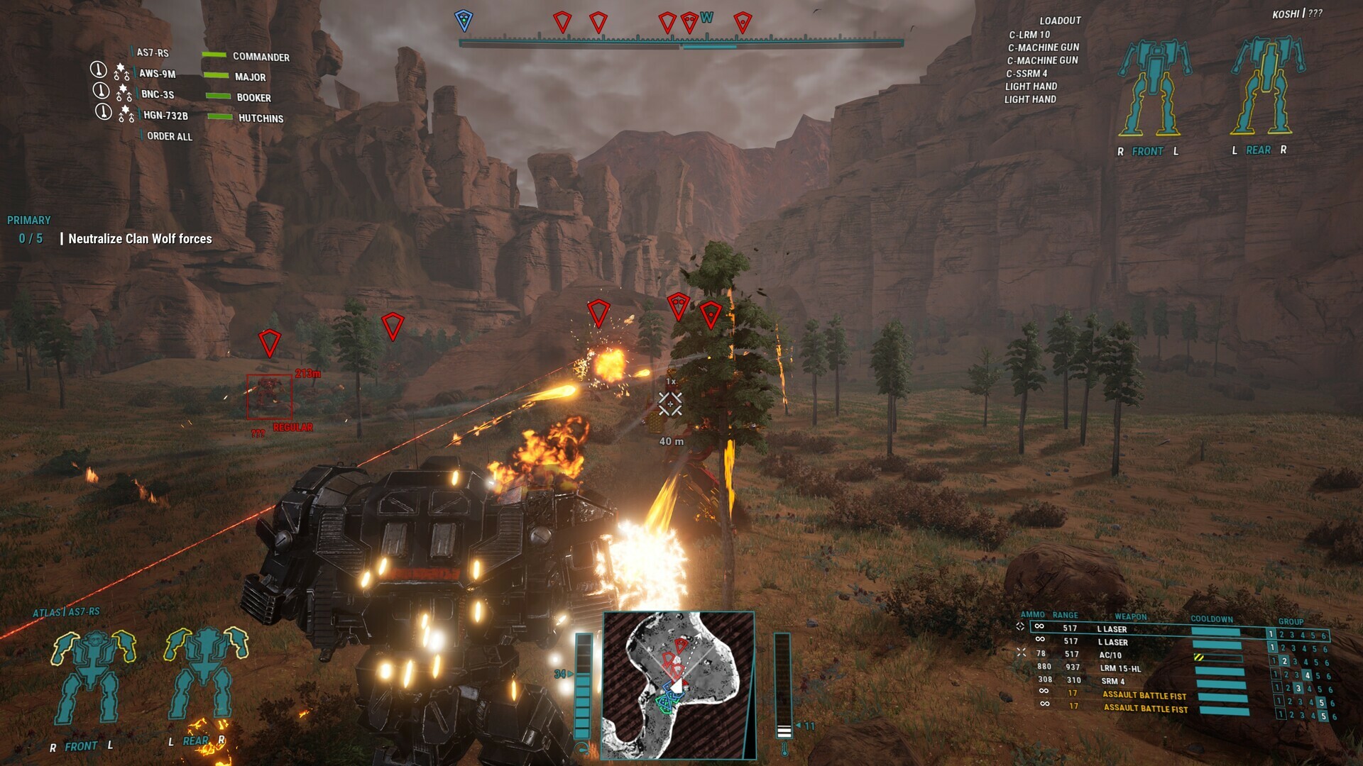 screenshot4