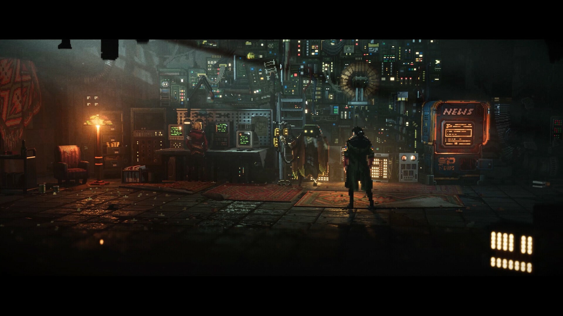 screenshot7