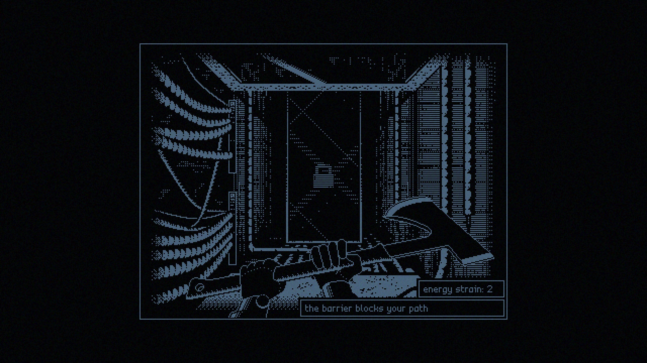screenshot9