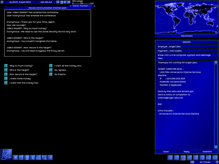 screenshot6