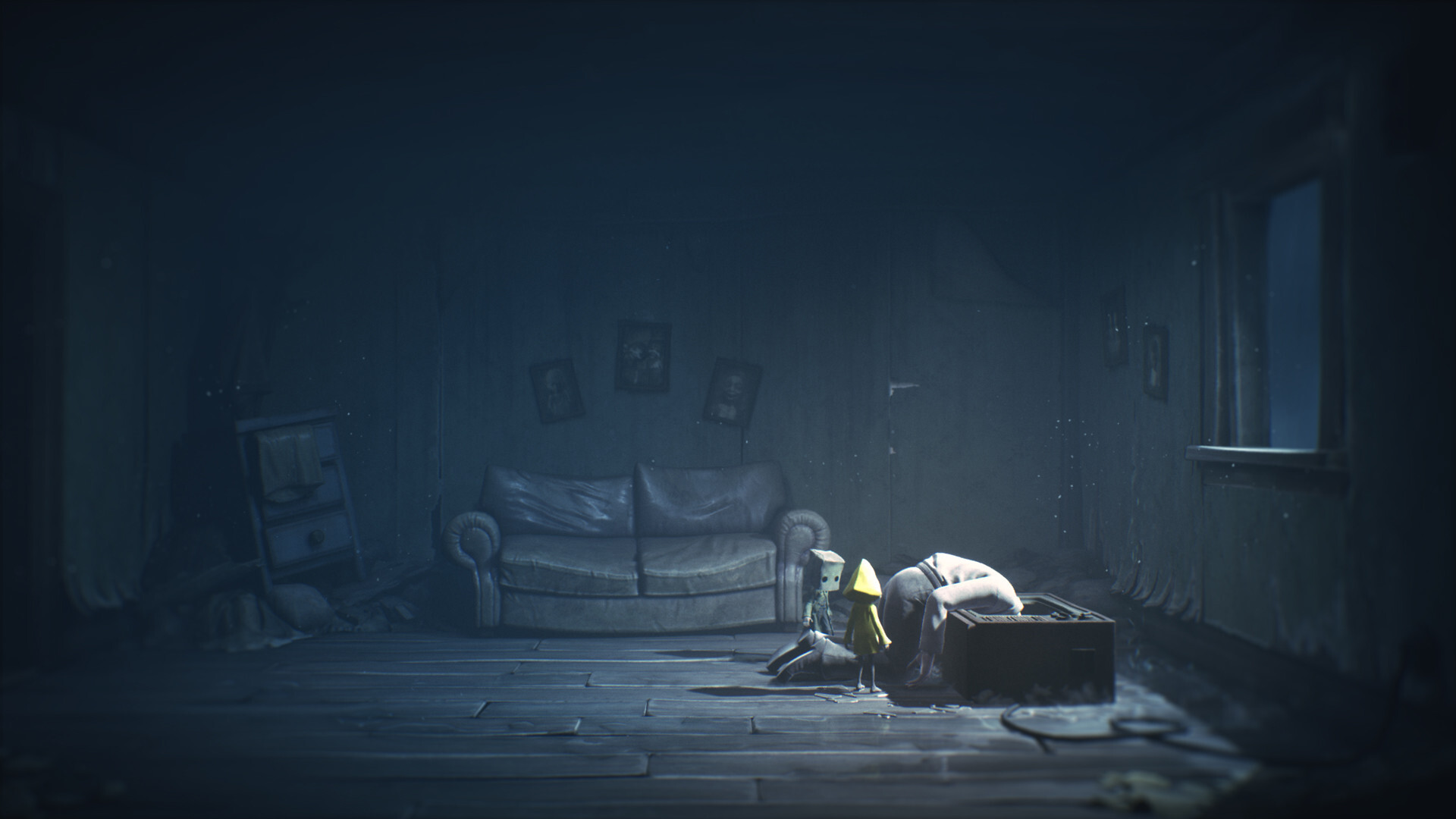 screenshot6