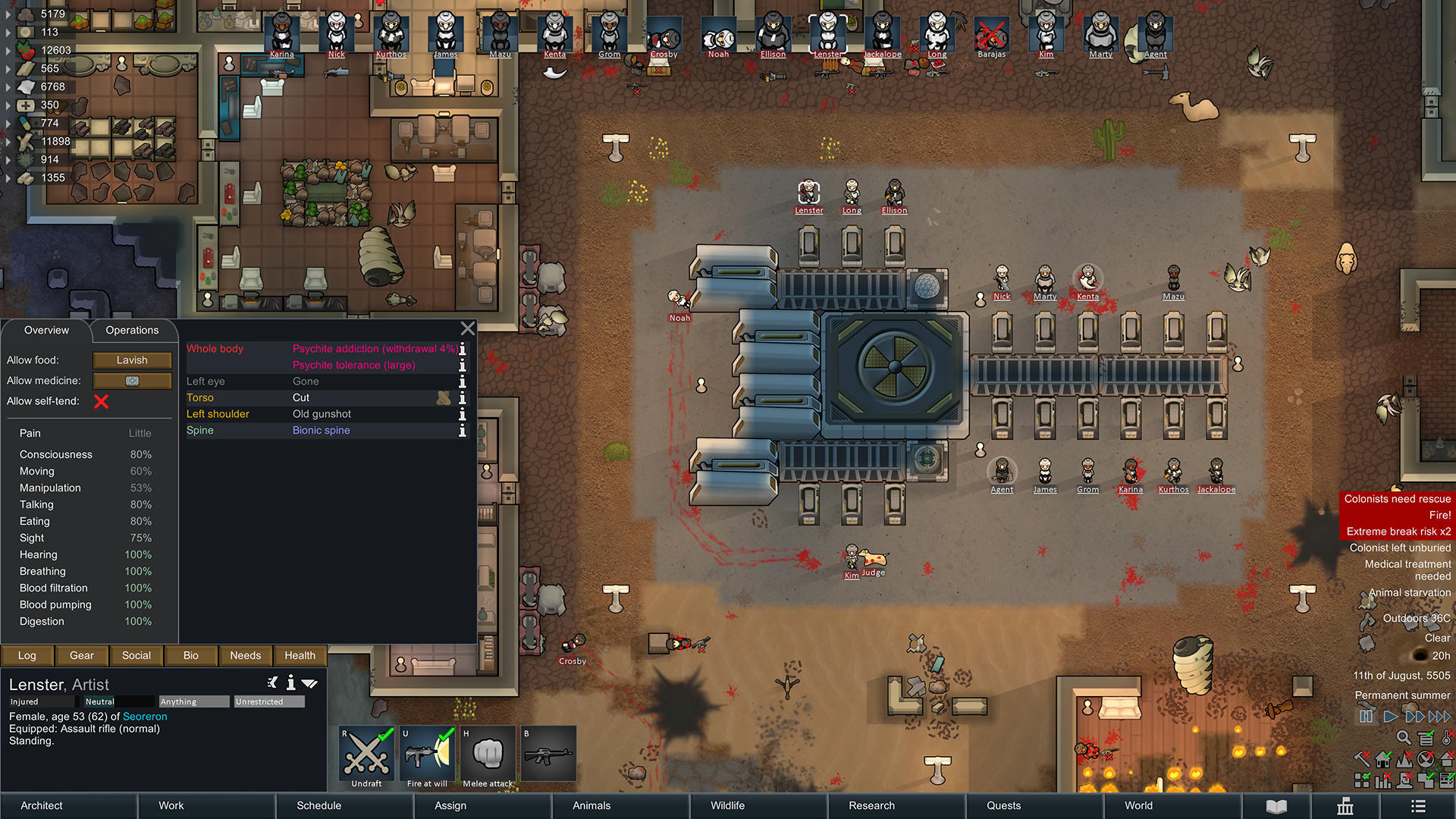 screenshot7