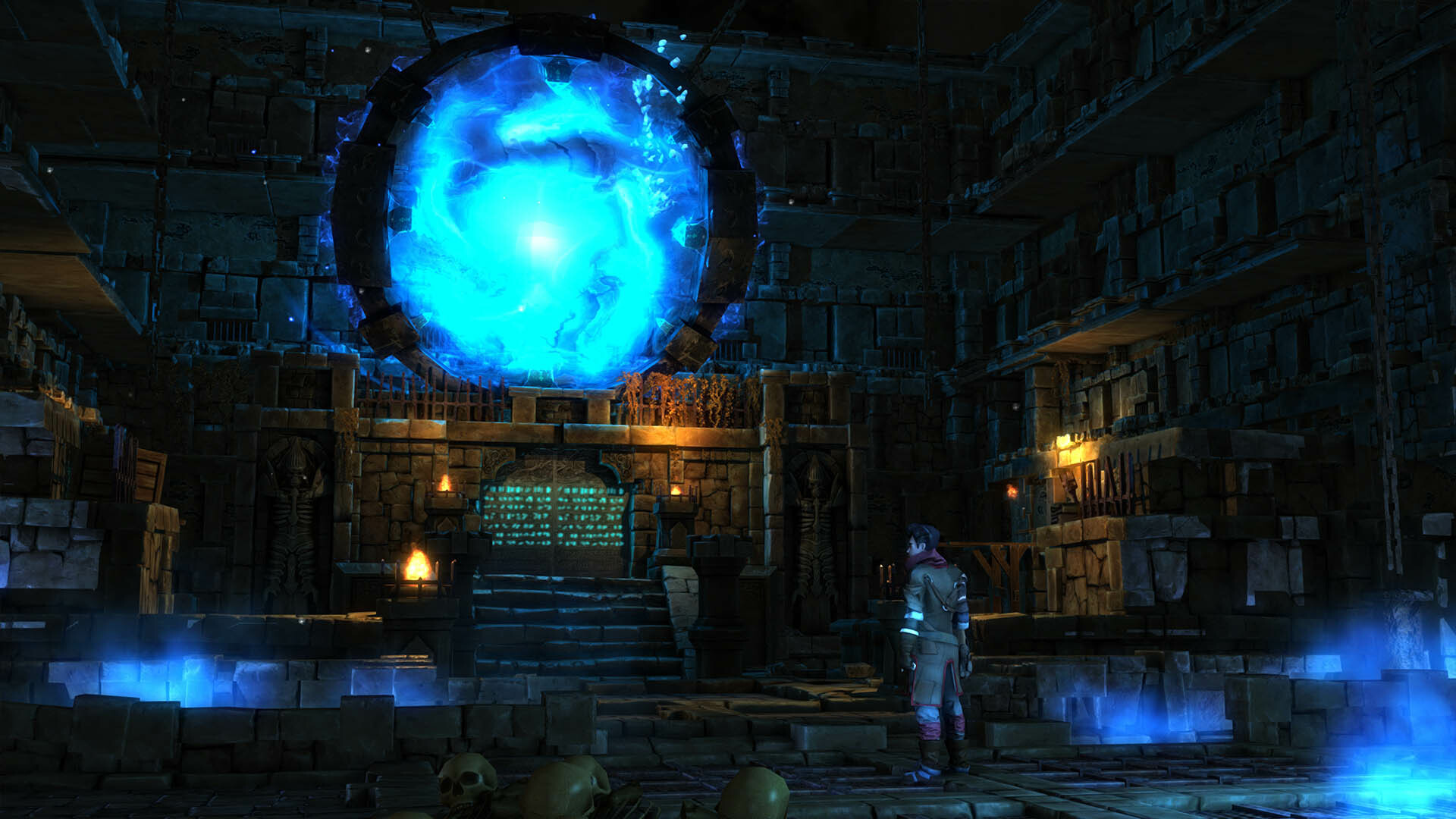 screenshot4