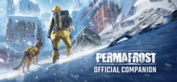 Permafrost - Official Companion — GOG
