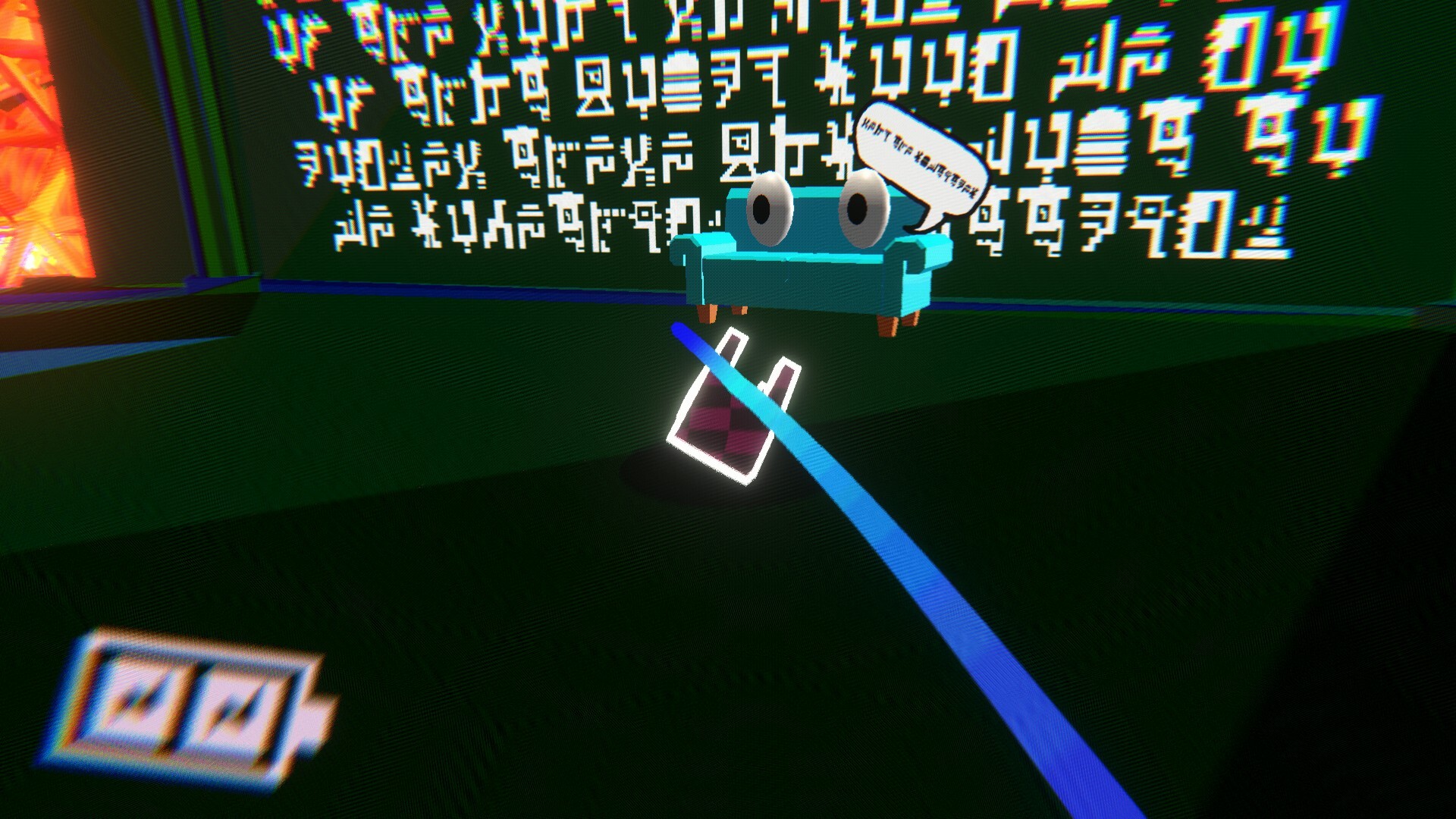 screenshot2