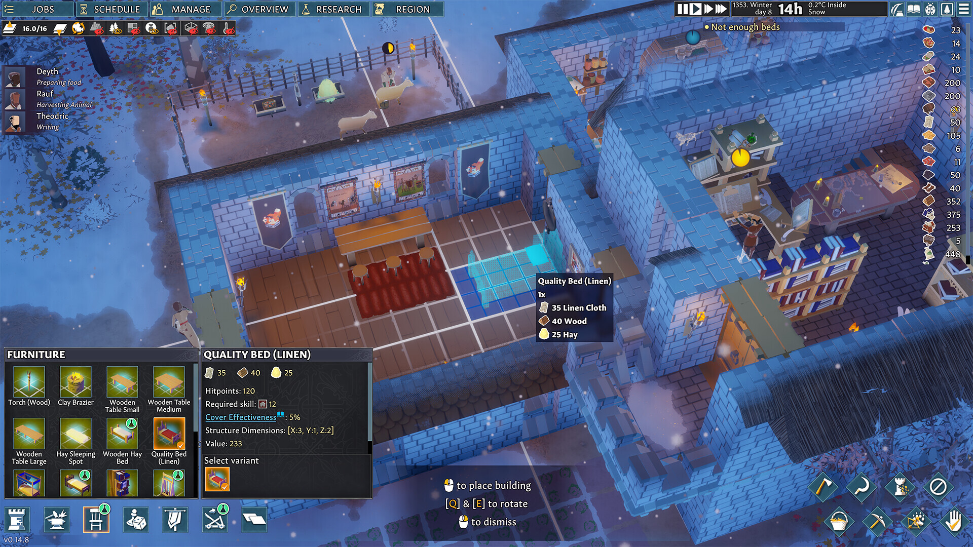 screenshot5