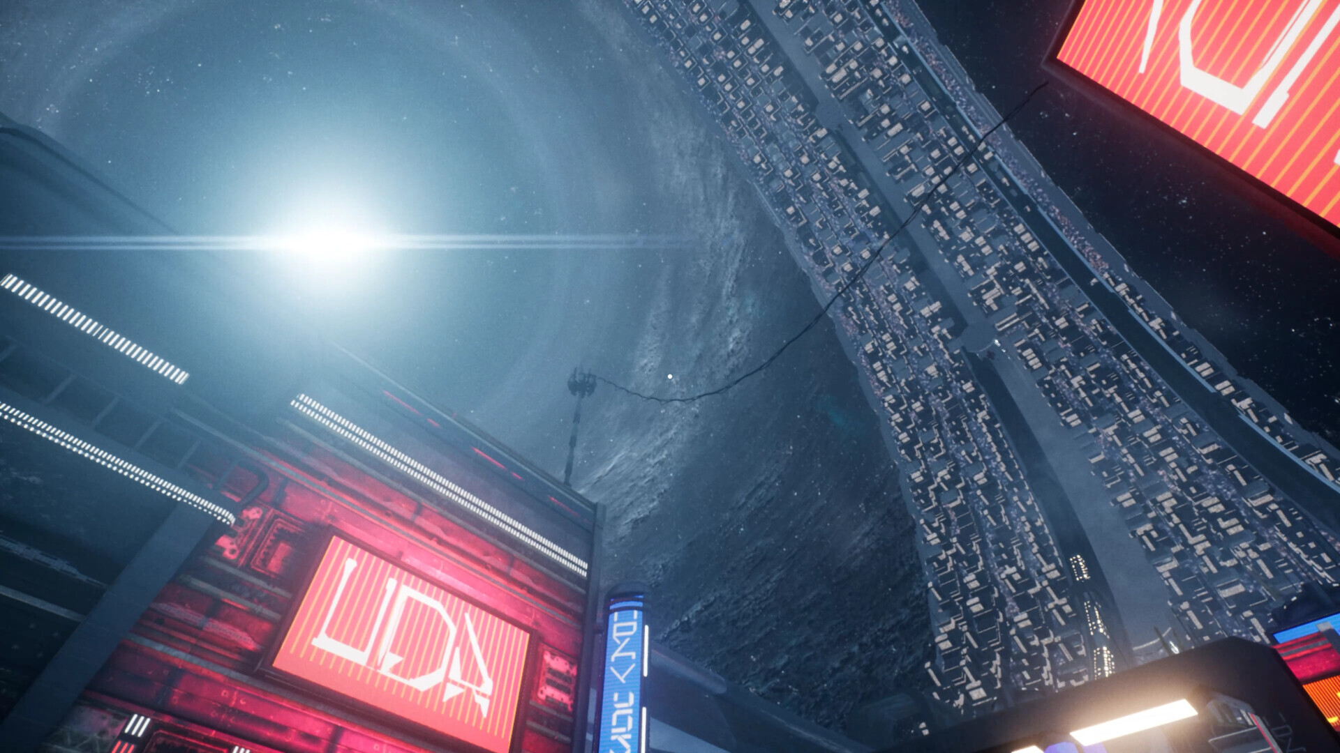 screenshot8