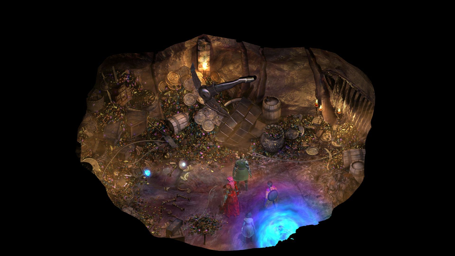 screenshot10