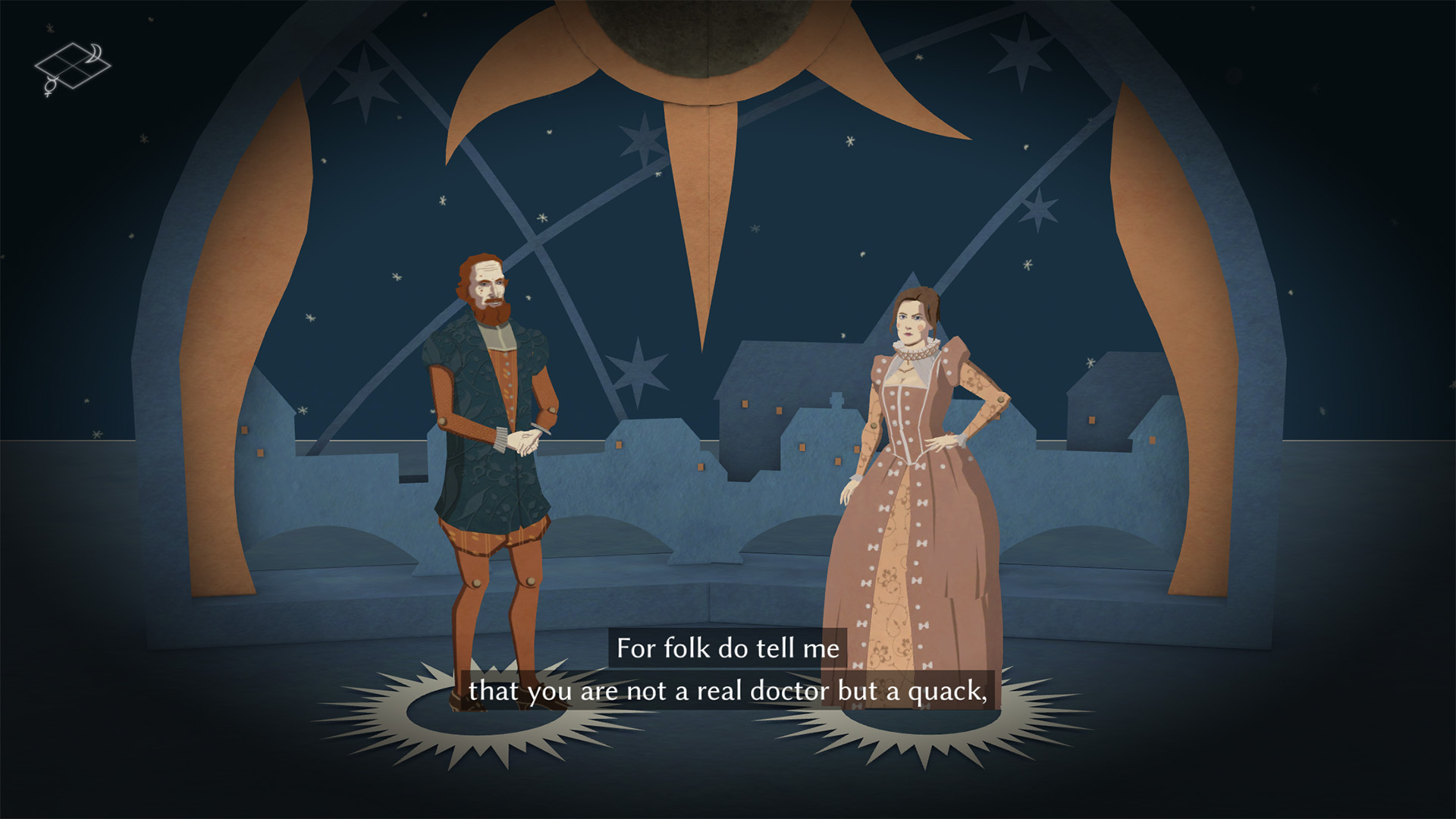screenshot8