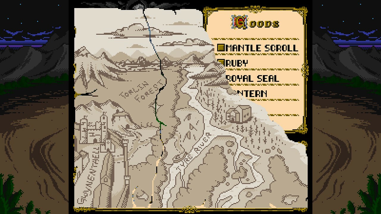 screenshot7
