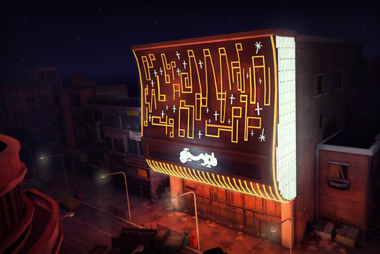 1979 Revolution: Black Friday screenshot 3