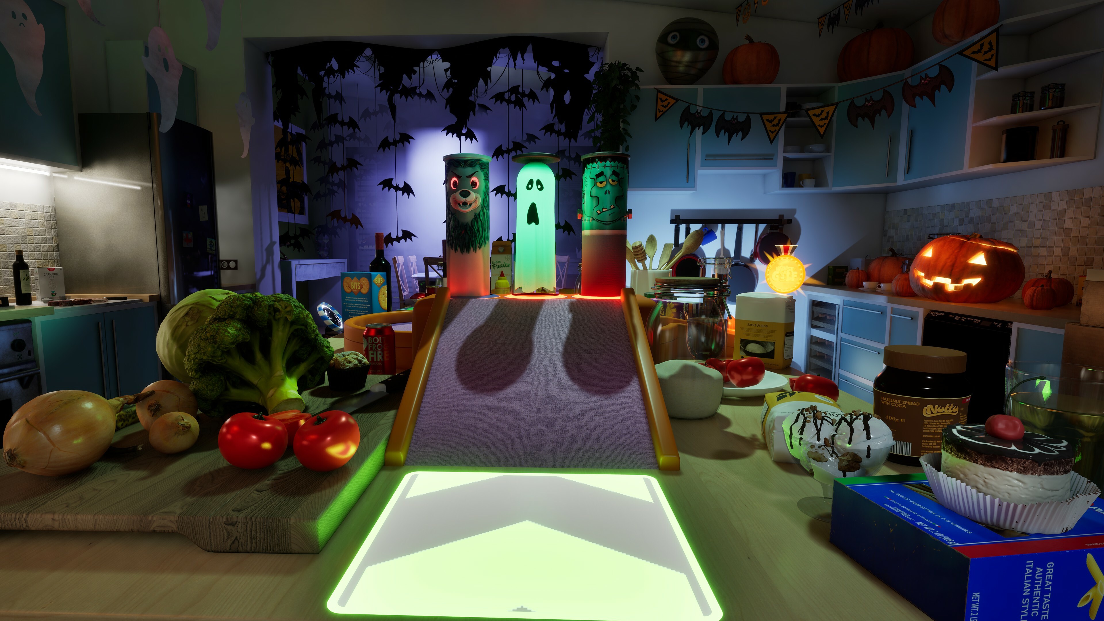 screenshot9
