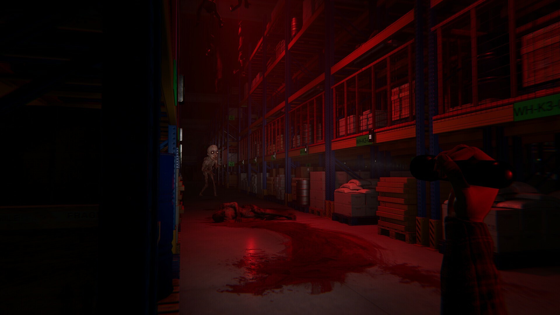 screenshot2