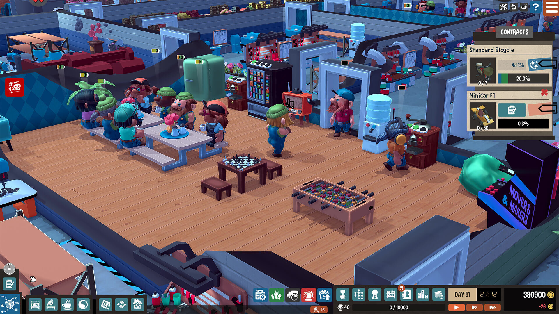 screenshot5
