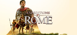 Expeditions: Rome