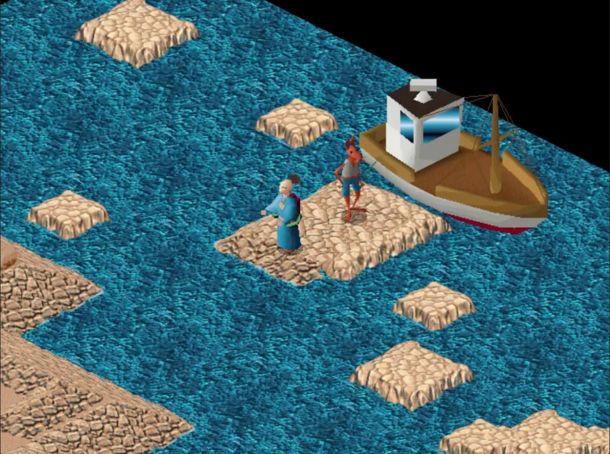 screenshot10