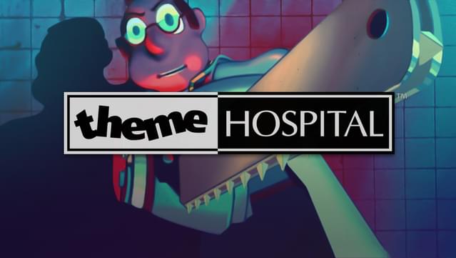 download theme hospital free full version