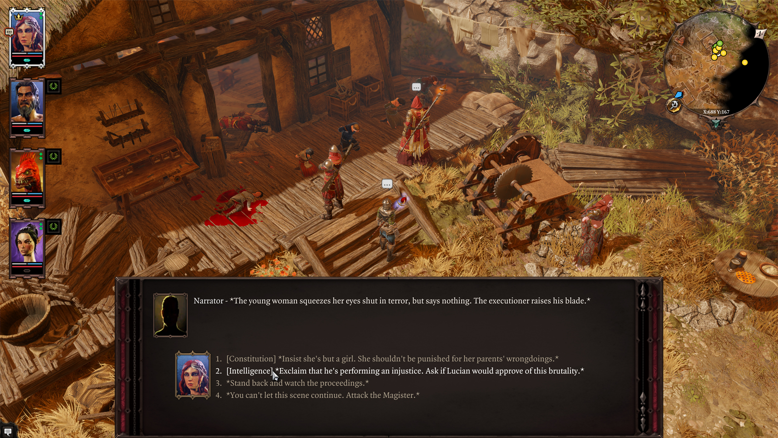 screenshot3