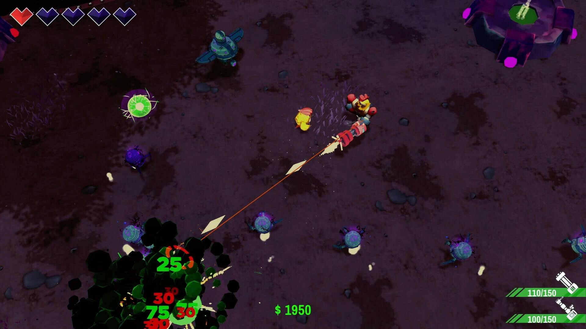 screenshot5