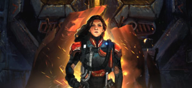 BATTLETECH - Season Pass