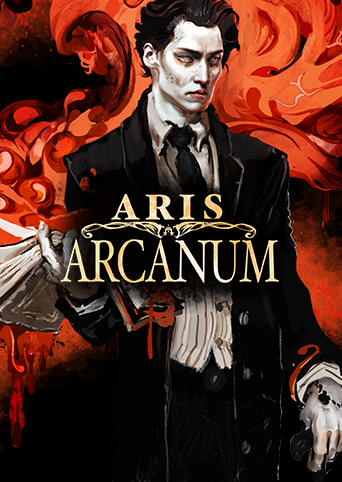 Aris Arcanum