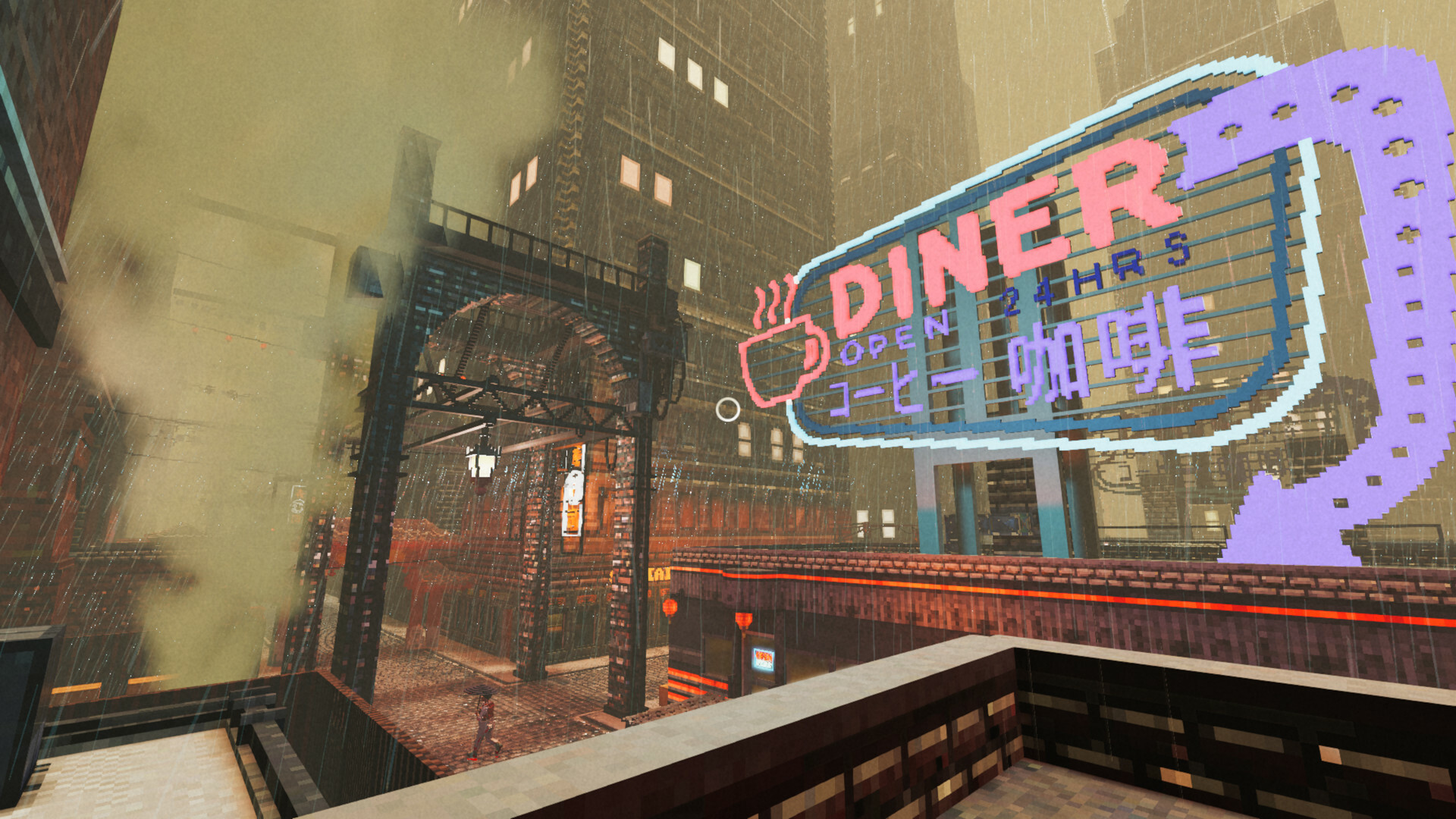 screenshot7