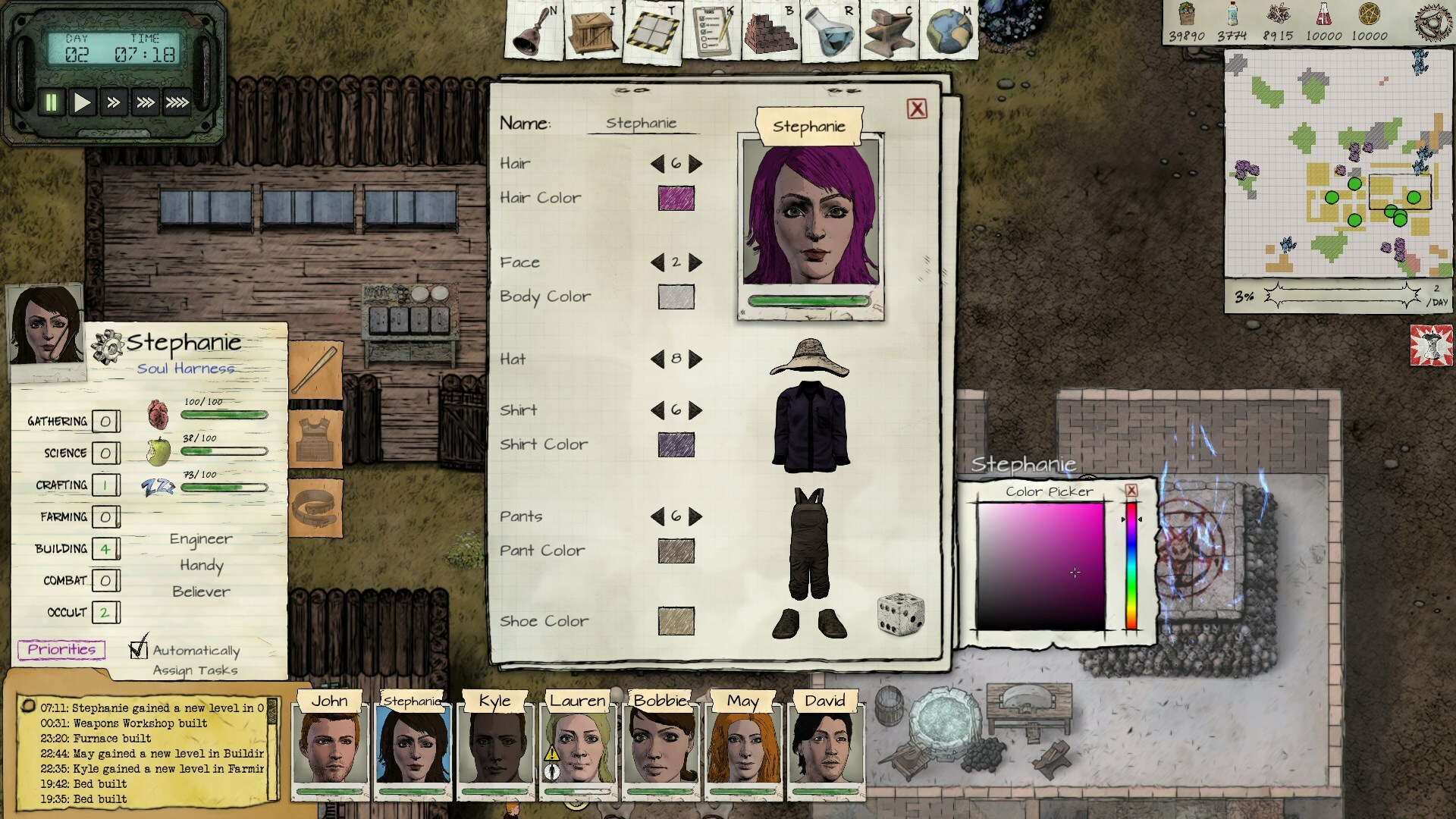 screenshot6
