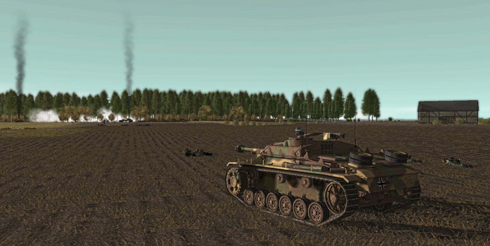 screenshot7