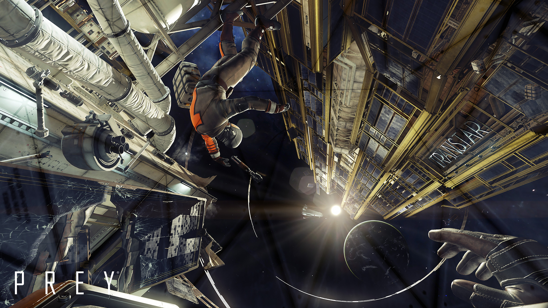 screenshot2