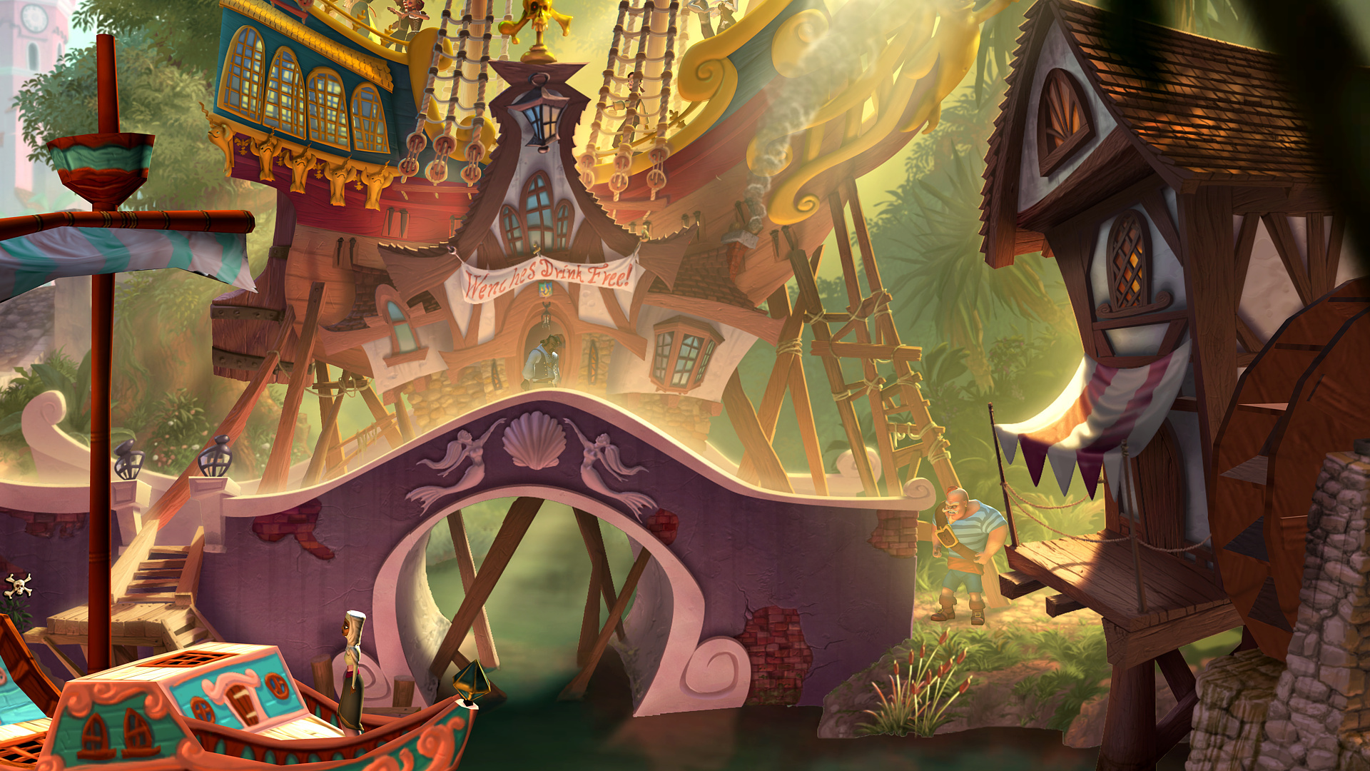 screenshot2
