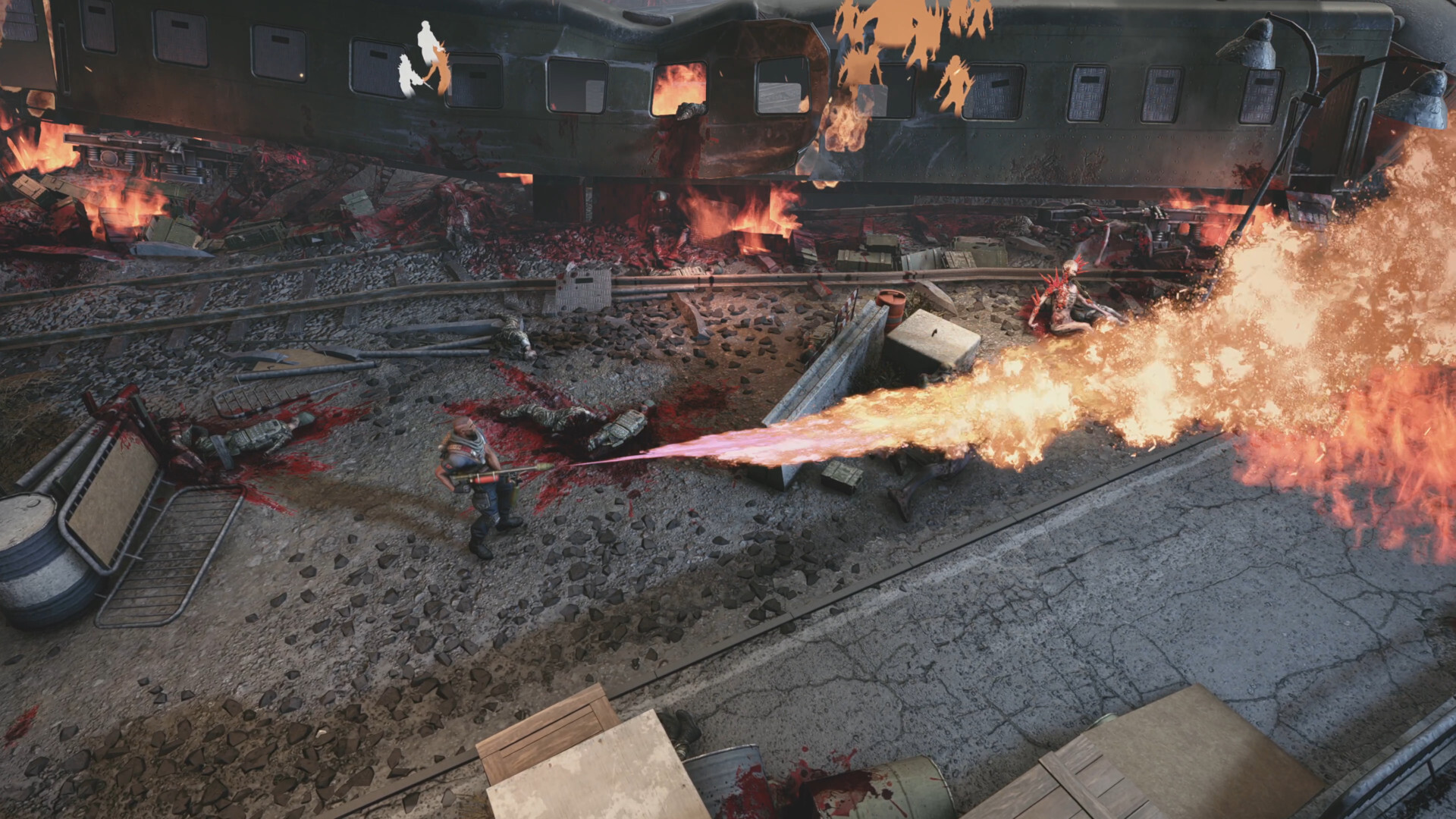 screenshot2