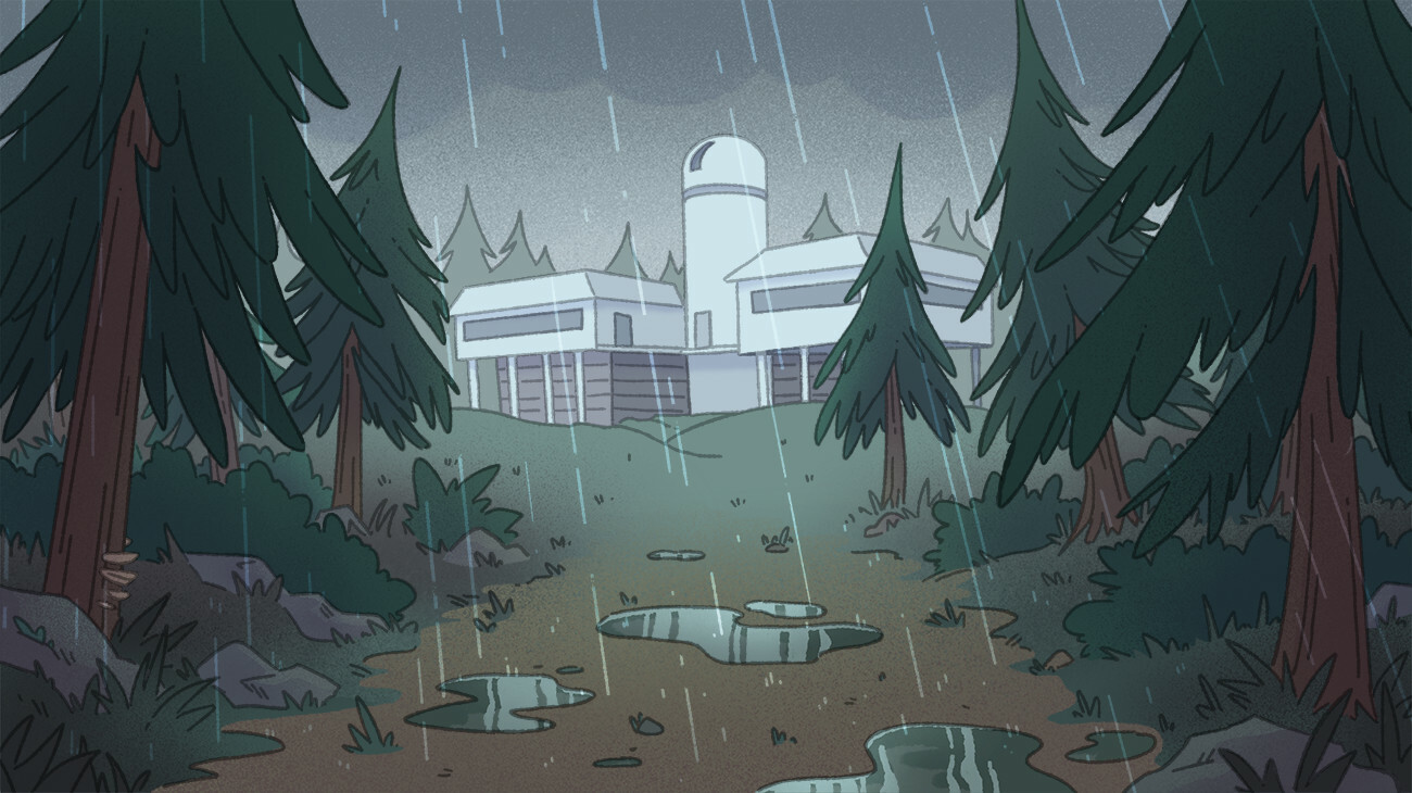 screenshot7