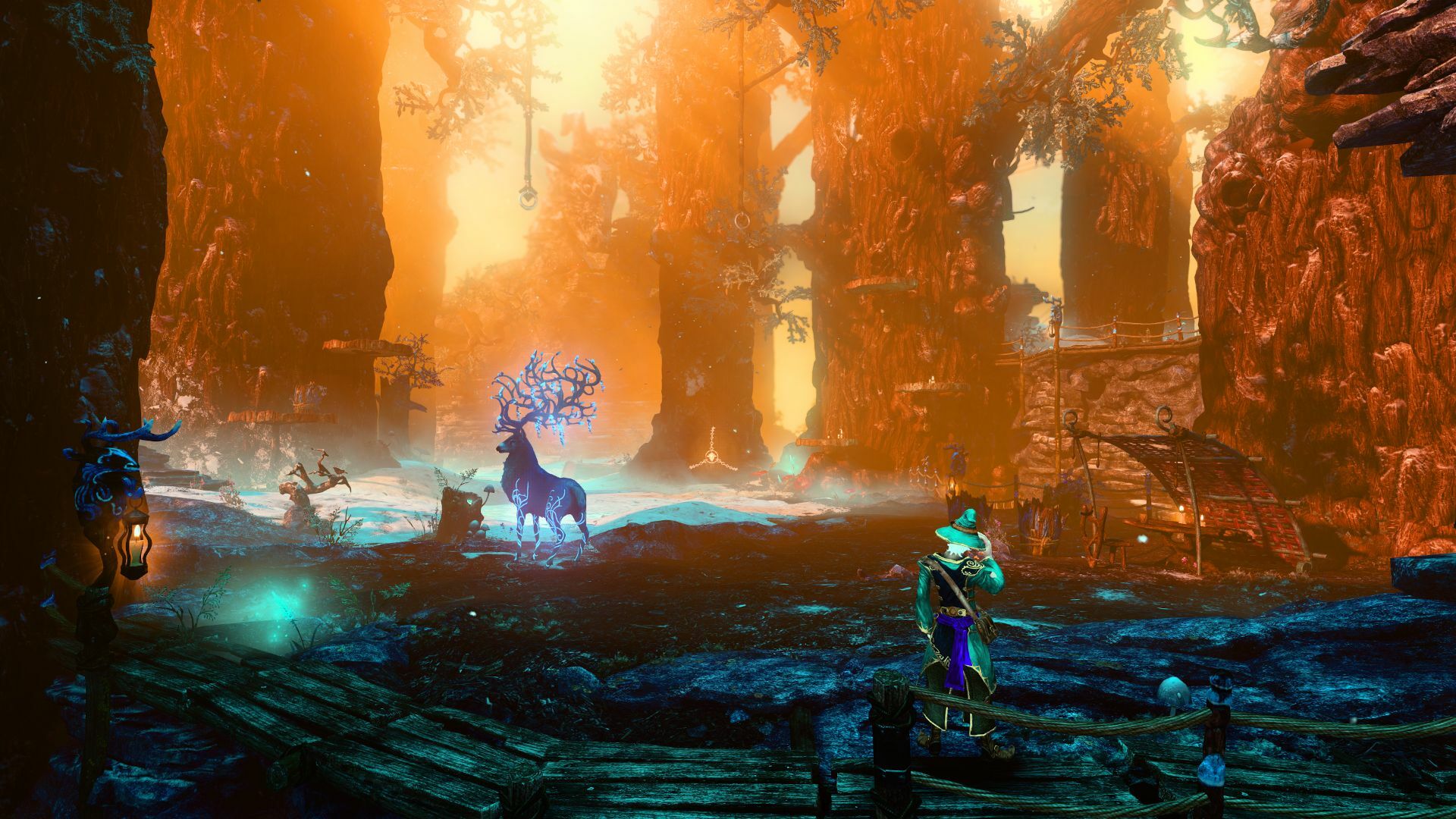 screenshot4