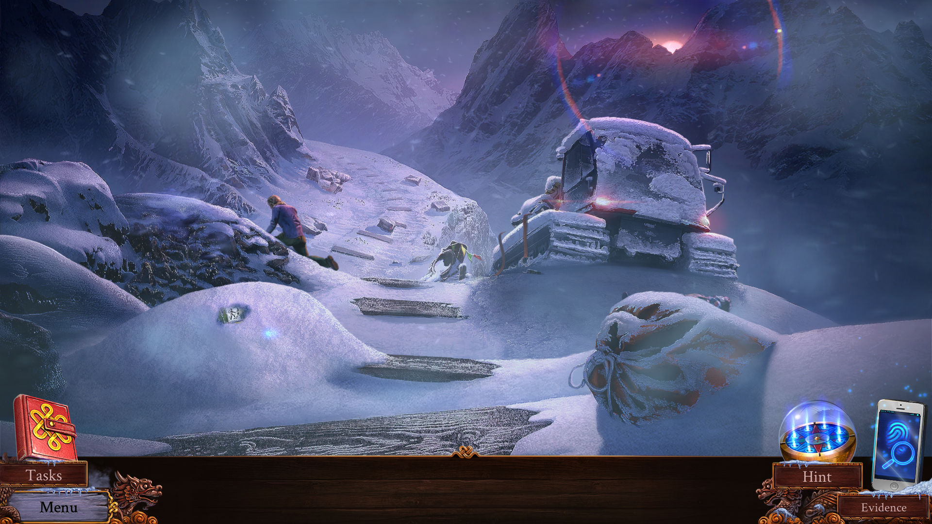 screenshot9