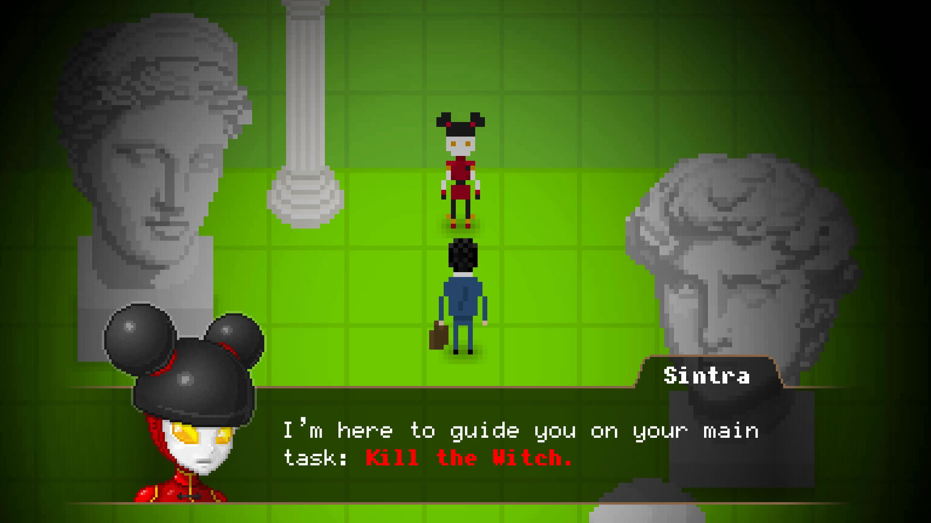 screenshot8